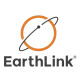 Earthlink