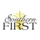 SouthernFirst Bank