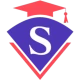 Skillancy