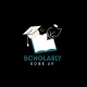 Scholarly Edge UK