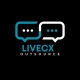 Live CX Outsource