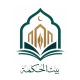 Baytul Hikmah 