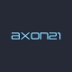 AXON21