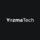 YozmaTech