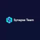 Synapse Team