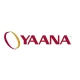 Yaana Technologies