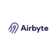 Airbyte