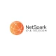 NetSpark