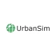 UrbanSim