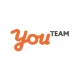 YouTeam