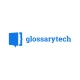 GlossaryTech