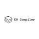 CV Compiler