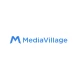 MediaVillage