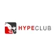 HypeClub