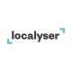 Localyser