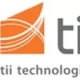 TII Technologies