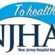 NJHA