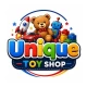 Unique Toy Shop