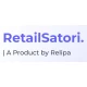 Retail Satori