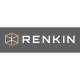 RENKIN