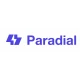 PARADIAL