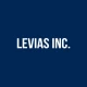 Levias INC