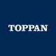 TOPPAN