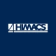 HIMACS