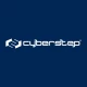CYBERSTEP