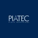 PIATEC