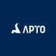 APTO