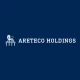 ARETECO HOLDINGS