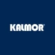 KALMOR