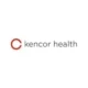 Kencor Health
