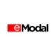 eModal