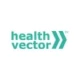 Health Vector