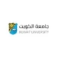 Kuwait University