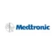 Medtronic