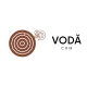 Voda Baumpflege GmbH