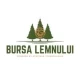 Bursa Lemnului