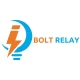 Bolt Relay
