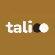 Talioo Sarl