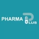 PharmaPlus SRL
