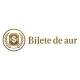 Bilete de Aur