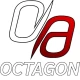 Octagon Academy