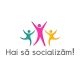 Hai sa Socializam