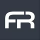 FleetRover