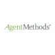 AgentMethods