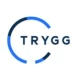 TryGG