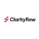 Clarityflow